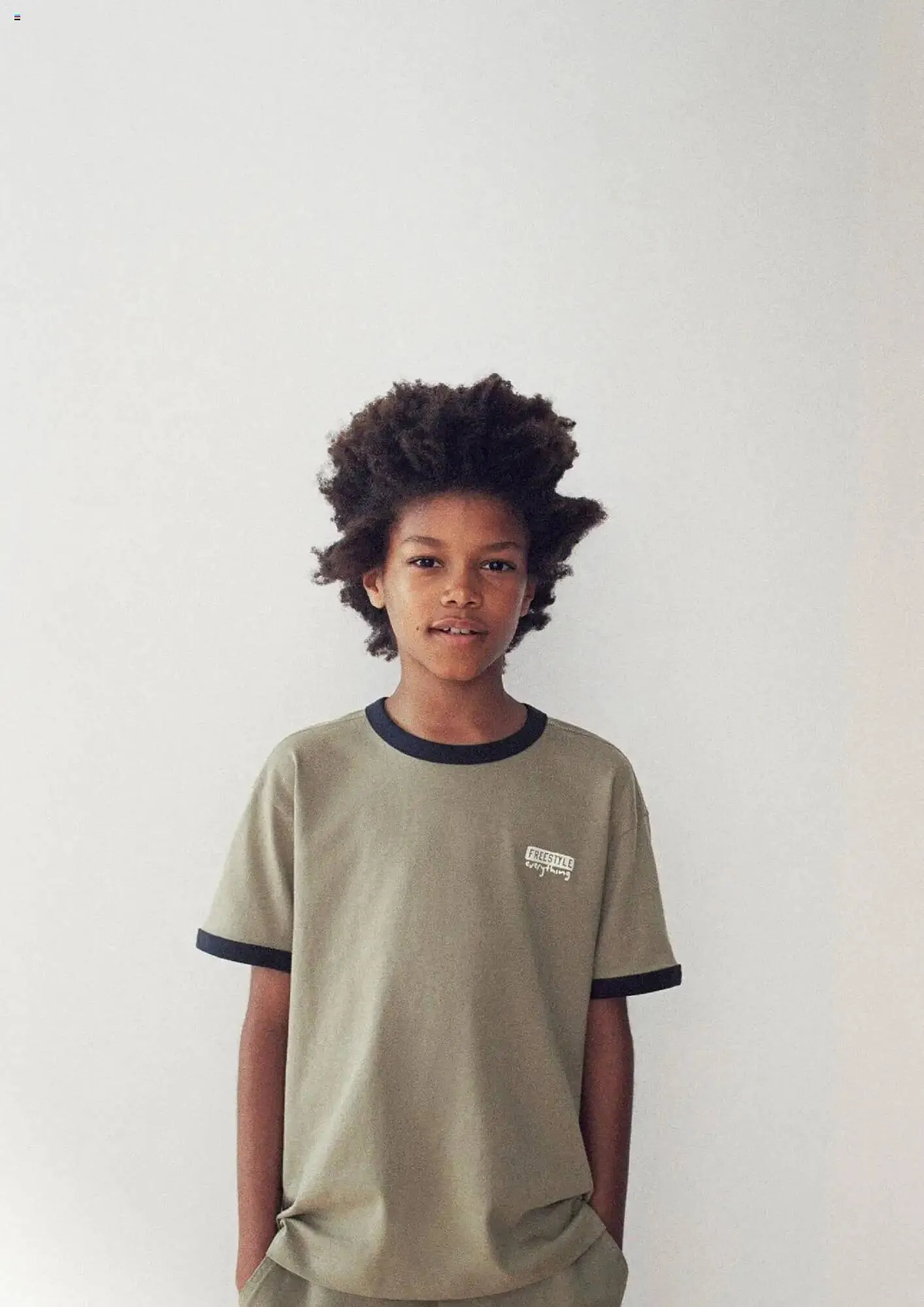 Catálogo de Catálogo ZARA 1 de septiembre al 1 de octubre 2025 - Pagina 14