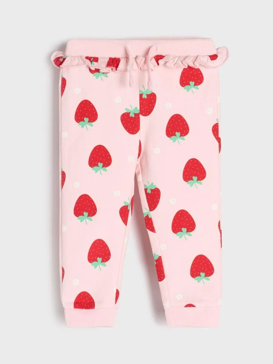 Pantaloni sport