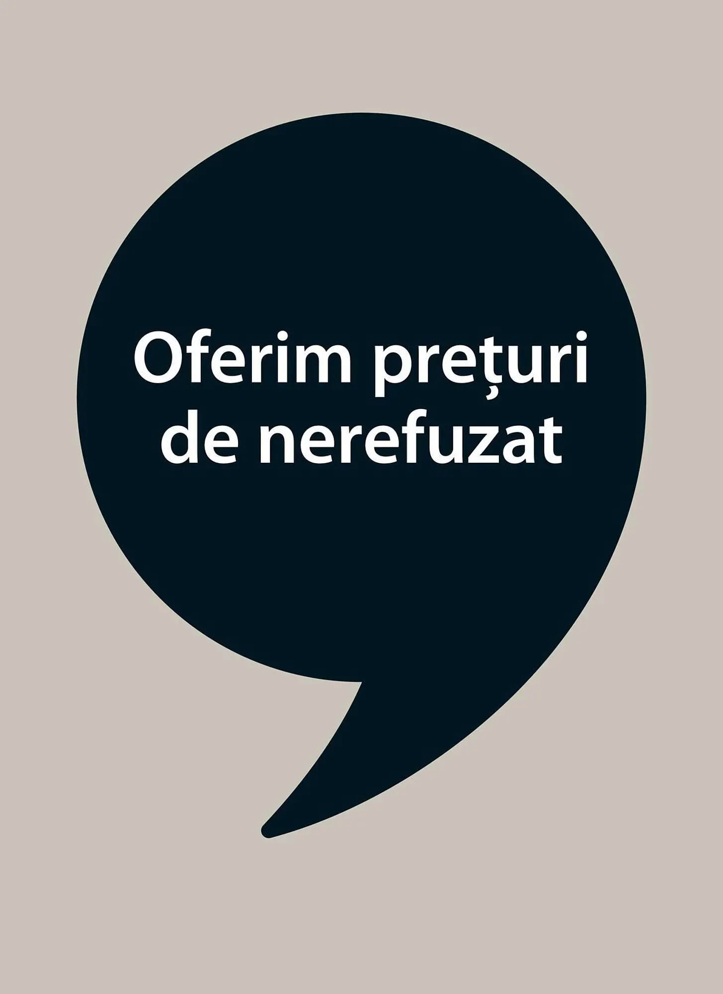 Catalog Catalog JYSK de la 25 octombrie până la 6 noiembrie 2024 - Revista Pagina 1