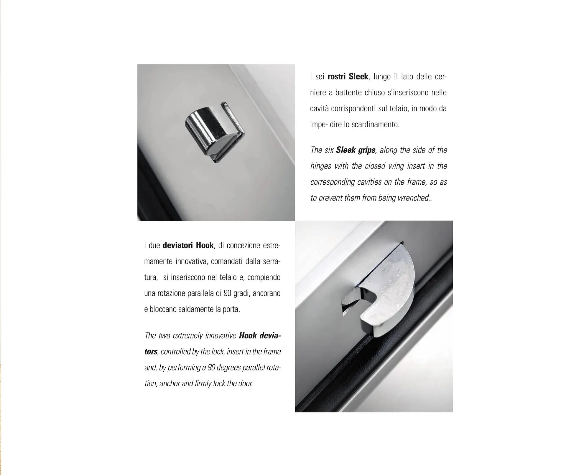 Catalog Usi 365 catalog de la 8 ianuarie până la 31 decembrie 2025 - Revista Pagina 17