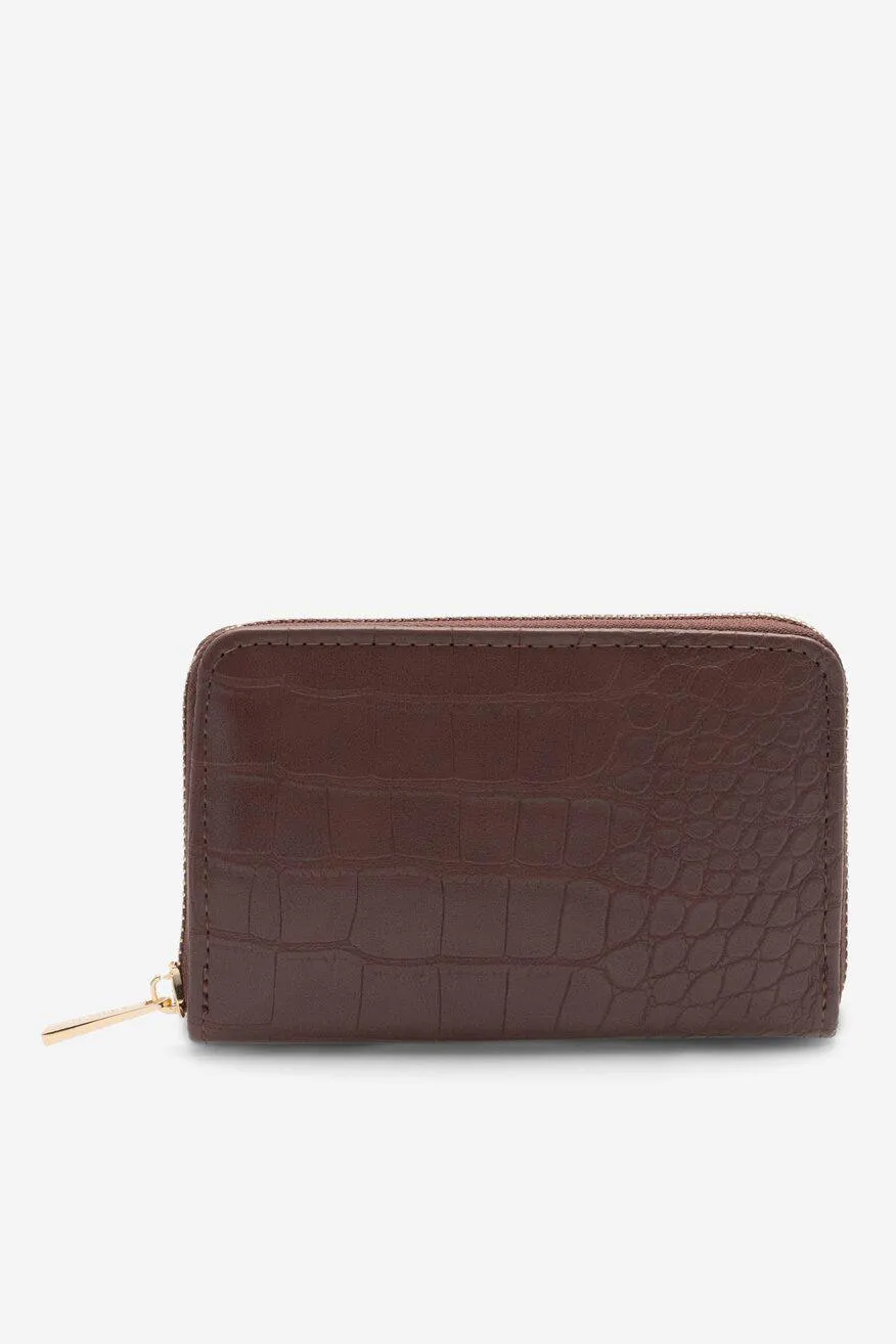 Portofel femei Jenny Fairy