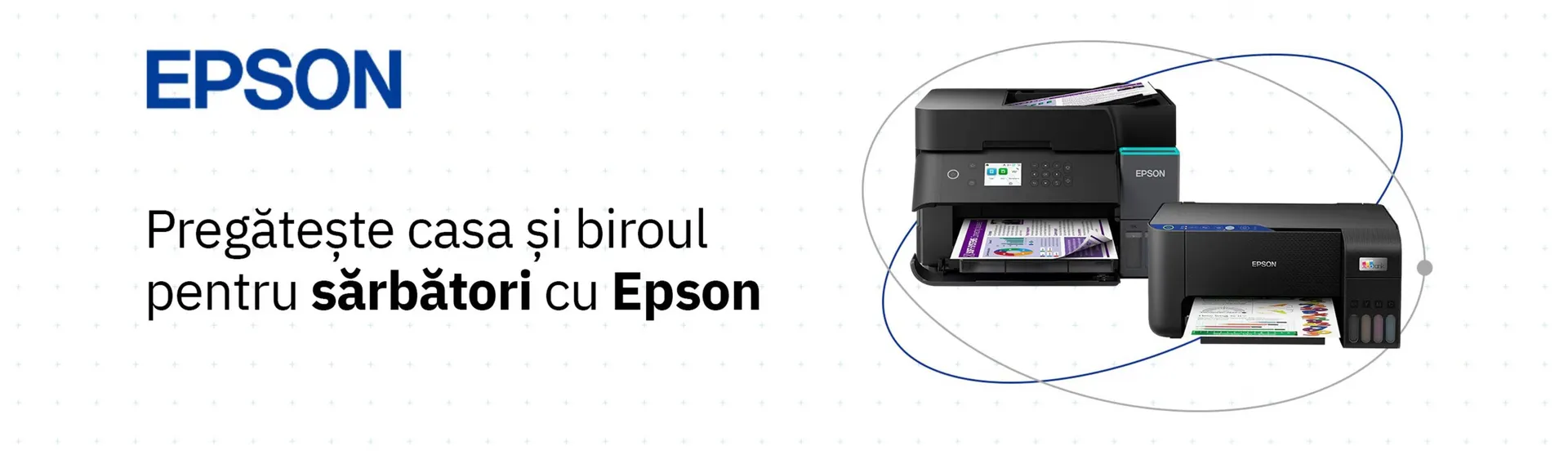 Catalog Catalog Media Galaxy de la 18 decembrie până la 24 decembrie 2025 - Revista Pagina 5