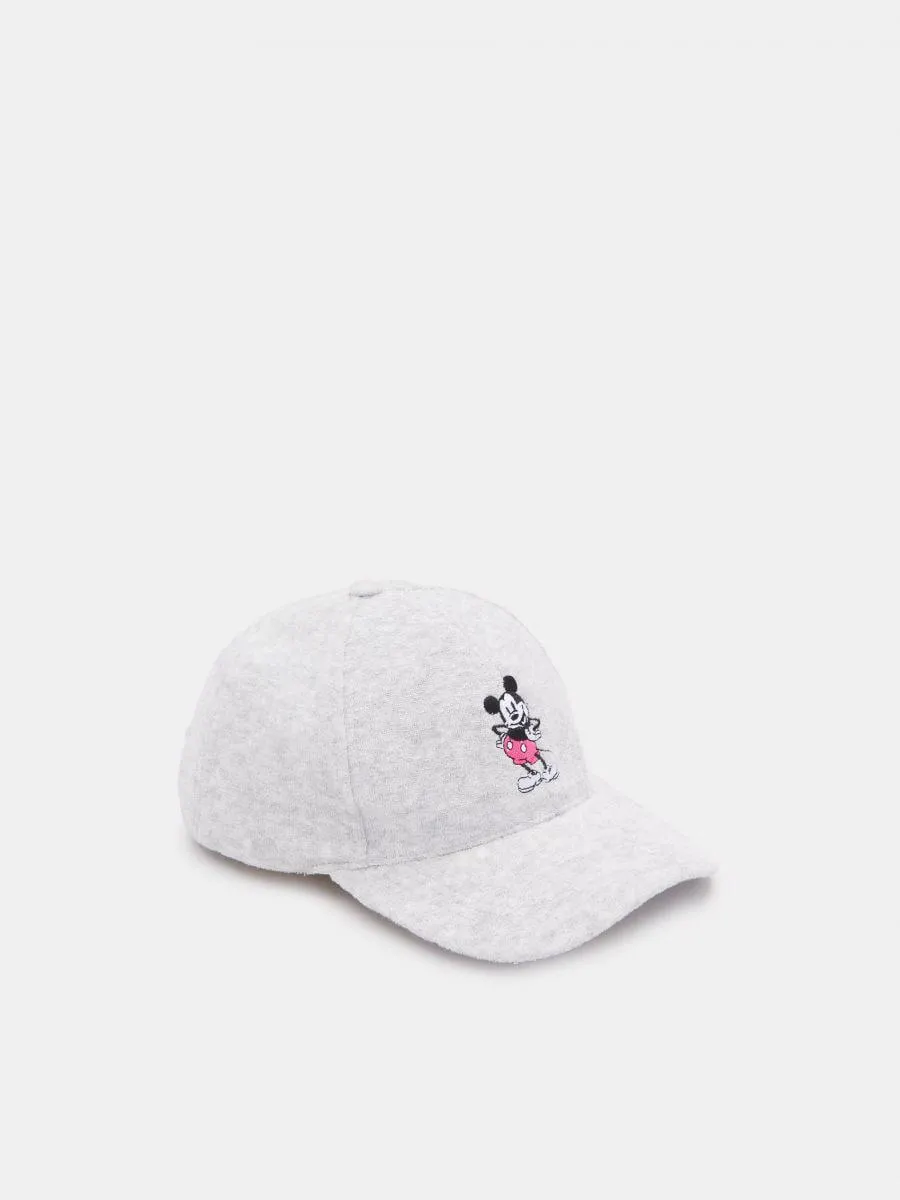Șapcă Mickey Mouse