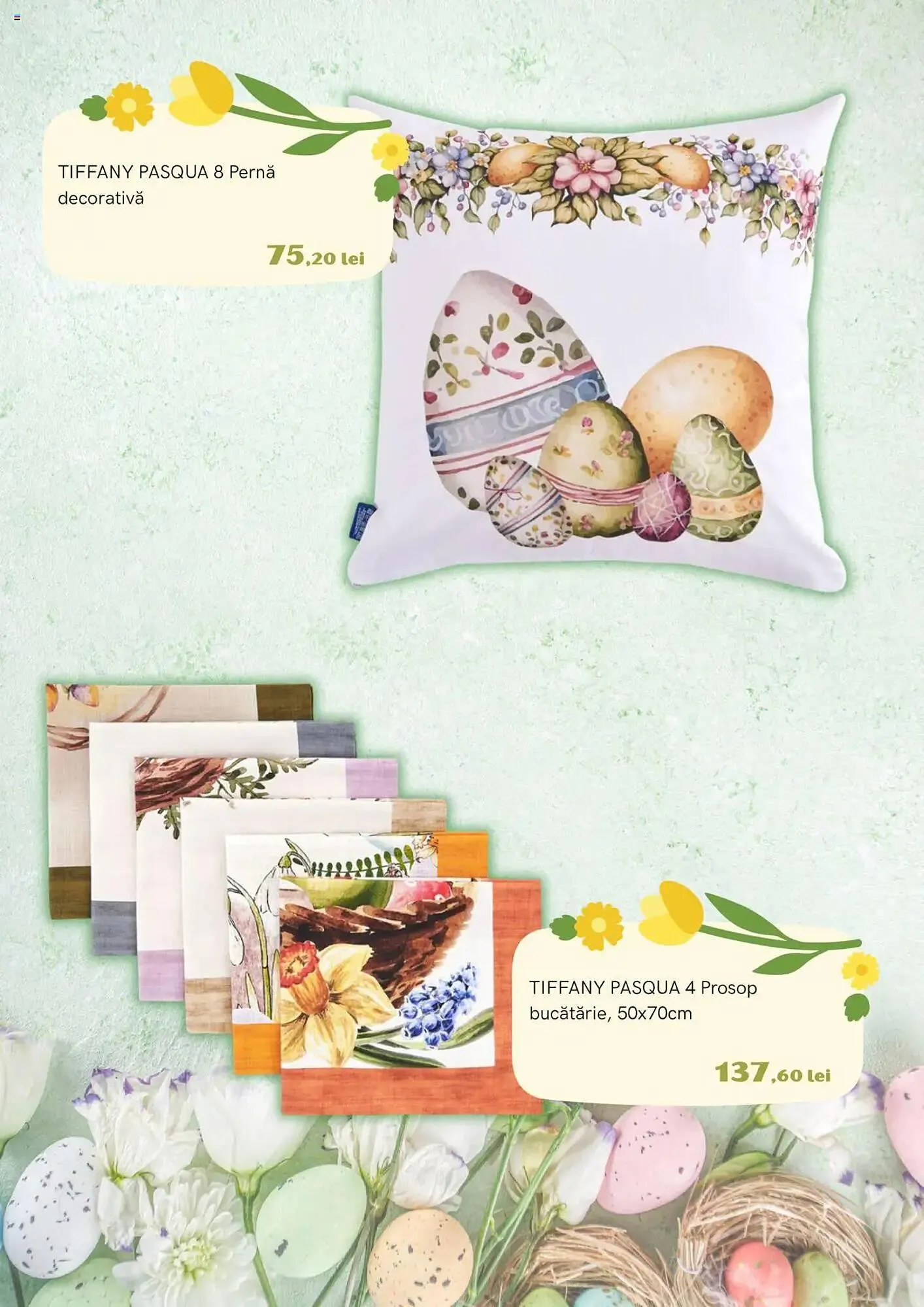 Catalog Catalog Mobexpert de la 9 aprilie până la 22 aprilie 2025 - Revista Pagina 3