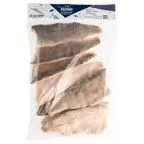 Pastrav File Congelat 800 g ❄