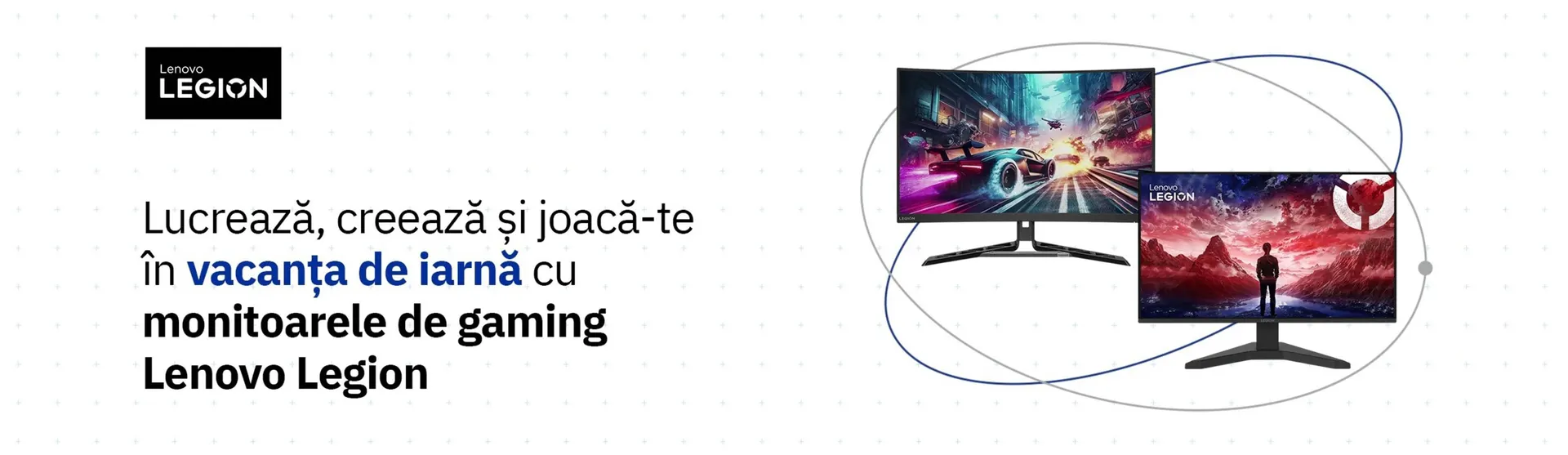 Catalog Catalog Media Galaxy de la 18 decembrie până la 24 decembrie 2025 - Revista Pagina 6