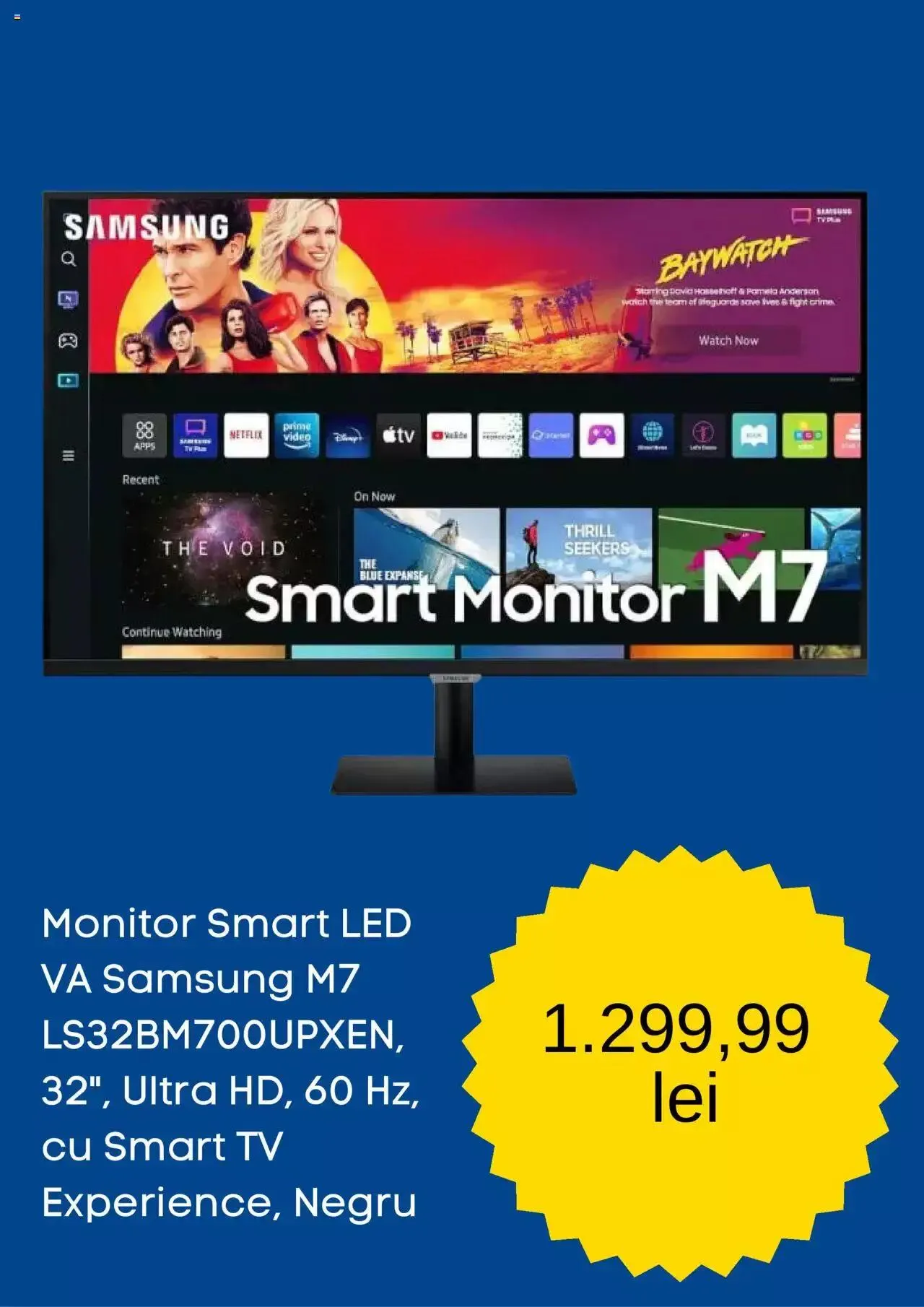 Catalog Catalog Flanco de la 22 august până la 31 decembrie 2023 - Revista Pagina 5