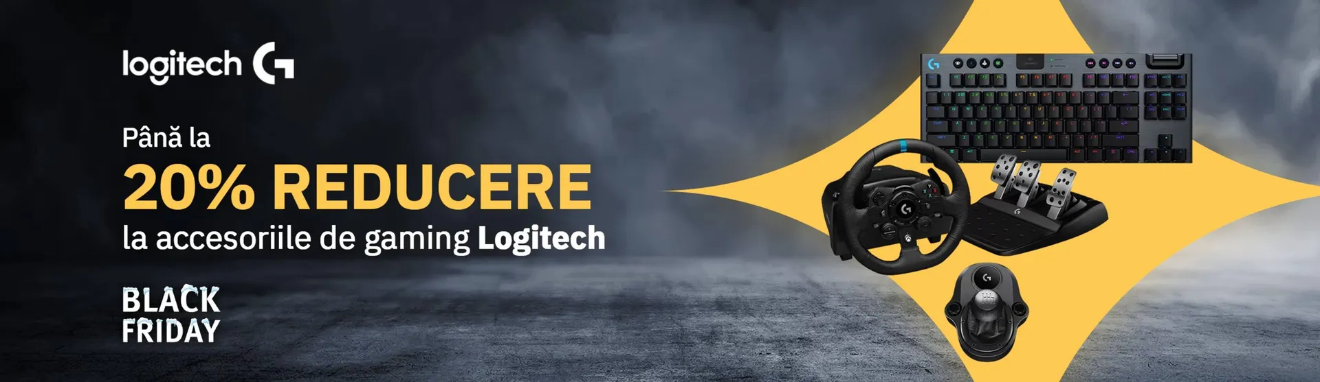 Catalog Catalog Altex de la 12 februarie până la 18 februarie 2026 - Revista Pagina 4