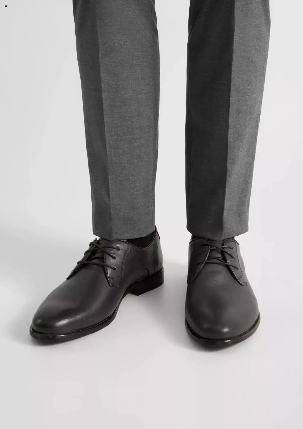 Catalog Catalog CCC de la 1 aprilie până la 31 decembrie 2024 - Revista Pagina 9