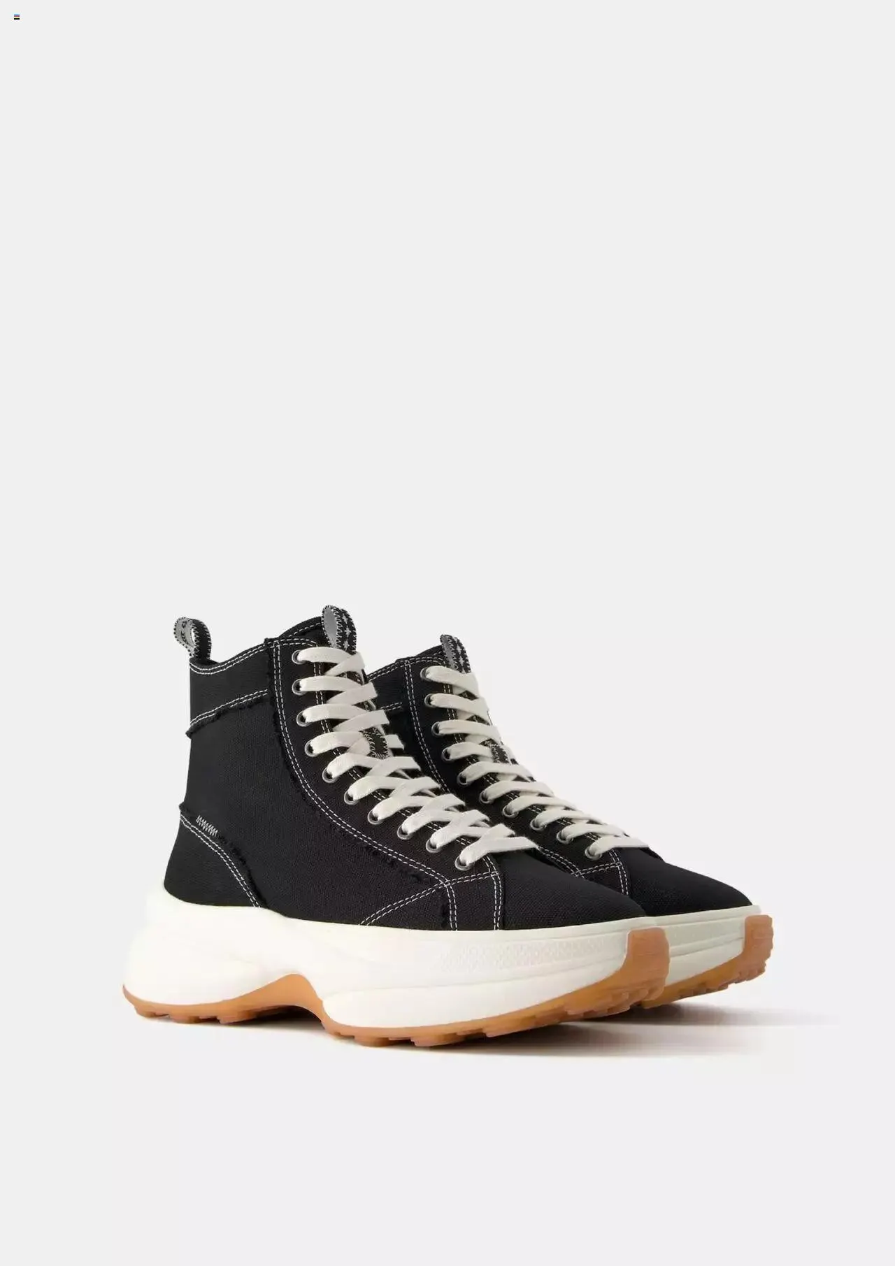 Catalog Bershka catalog - Men de la 1 aprilie până la 31 decembrie 2024 - Revista Pagina 9