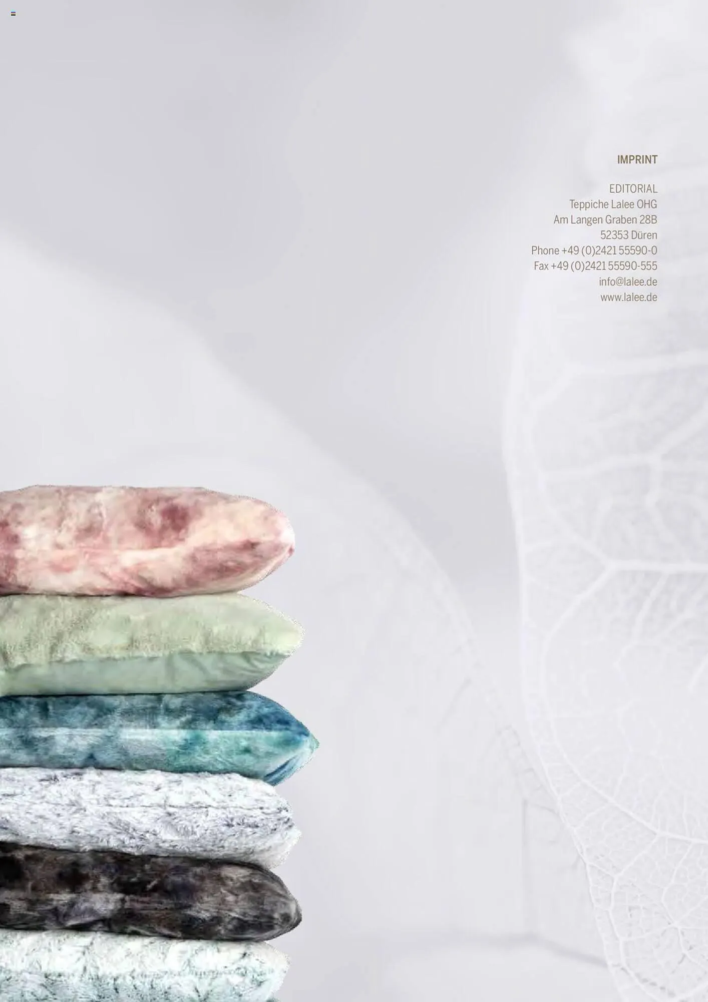 Catalog Proges catalog de la 31 ianuarie până la 31 decembrie 2024 - Revista Pagina 198