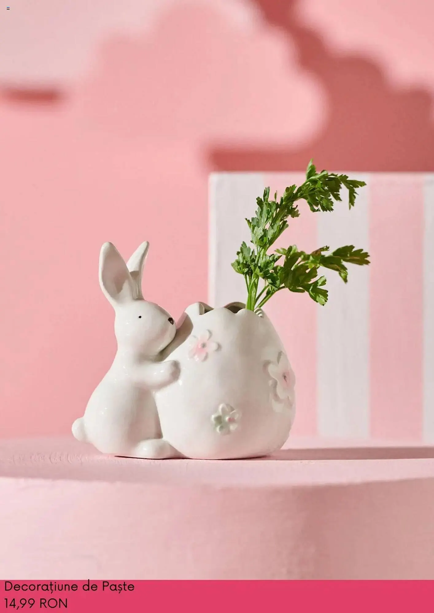 Catalog Catalog Sinsay de la 21 februarie până la 21 aprilie 2025 - Revista Pagina 4