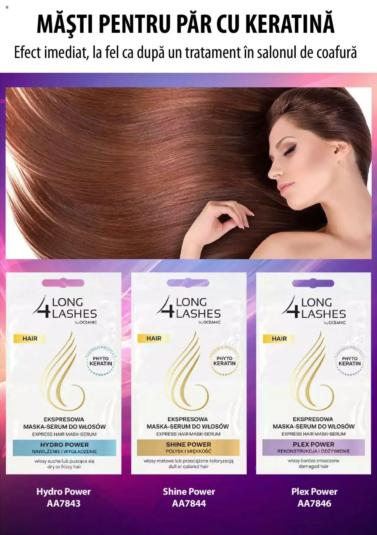 Catalog Lady’s - Brosura de la 19 decembrie până la 31 decembrie 2023 - Revista Pagina 99