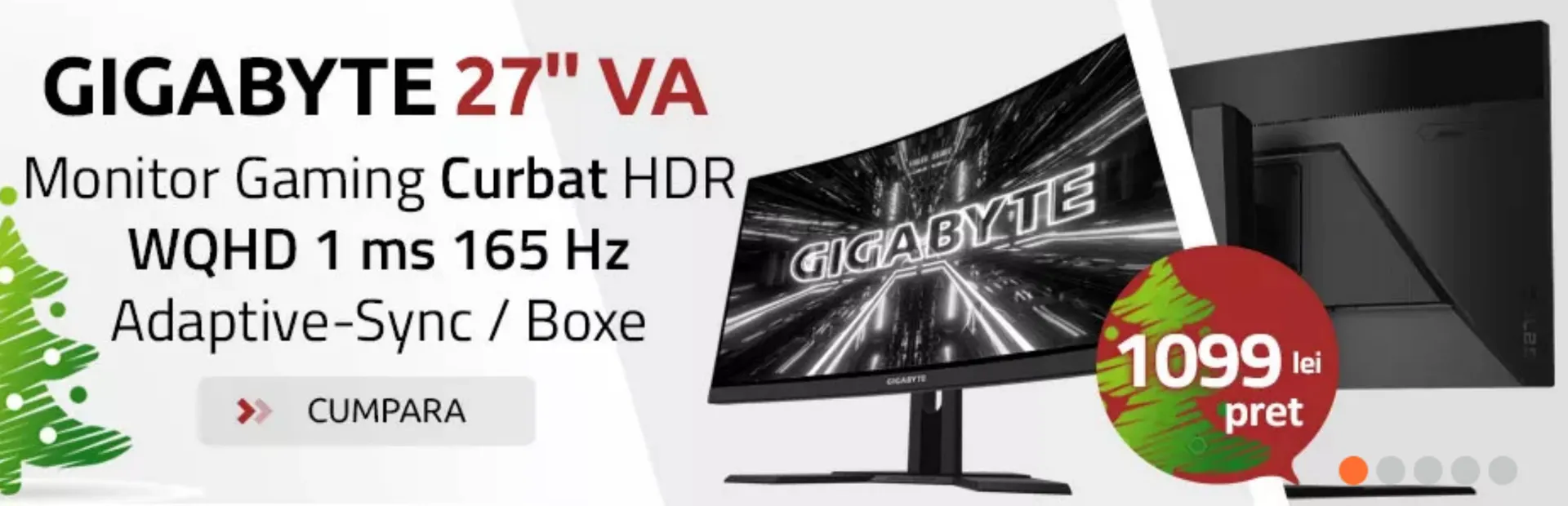 Catalog Cel catalog de la 29 decembrie până la 4 ianuarie 2024 - Revista Pagina 