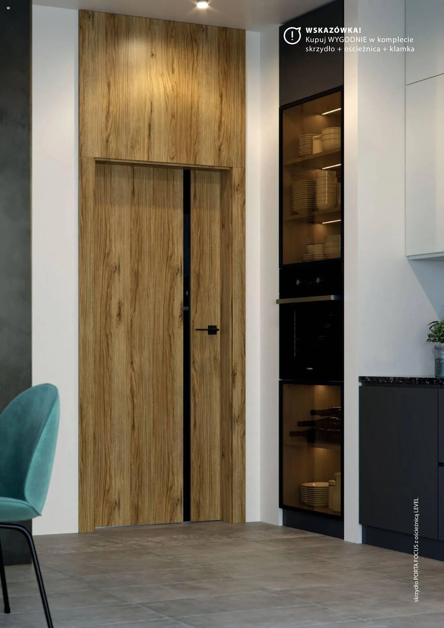 Catalog Сatalog Proges de la 31 mai până la 31 decembrie 2024 - Revista Pagina 431