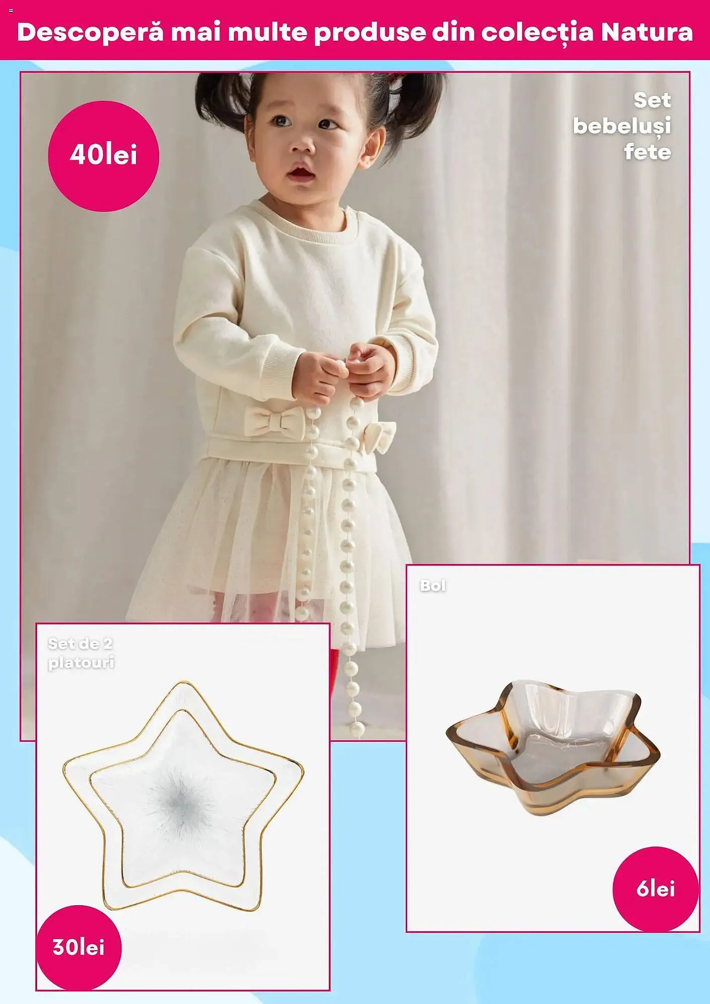 Catalog Catalog Pepco de la 29 octombrie până la 5 noiembrie 2025 - Revista Pagina 8