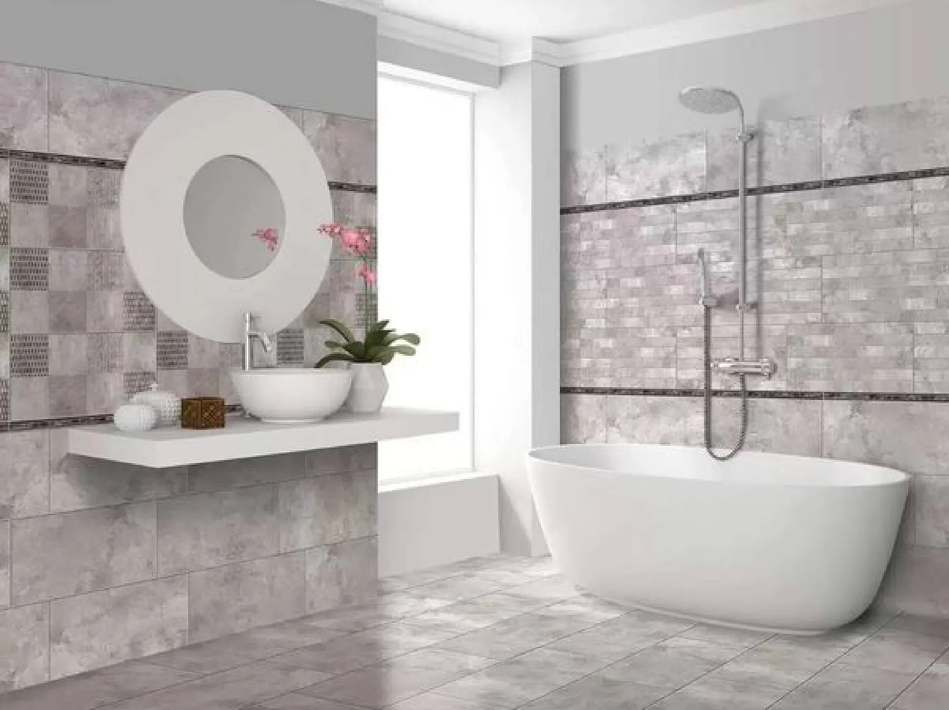 Catalog Ambient catalog de la 19 ianuarie până la 25 ianuarie 2024 - Revista Pagina 