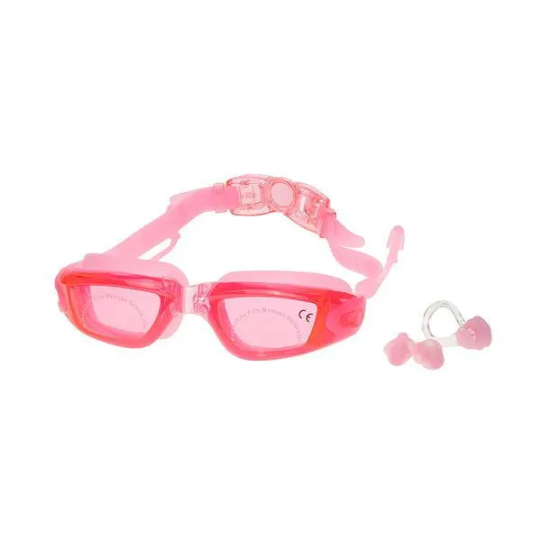 Ochelari inot unisex Polarizen MK-001 C5