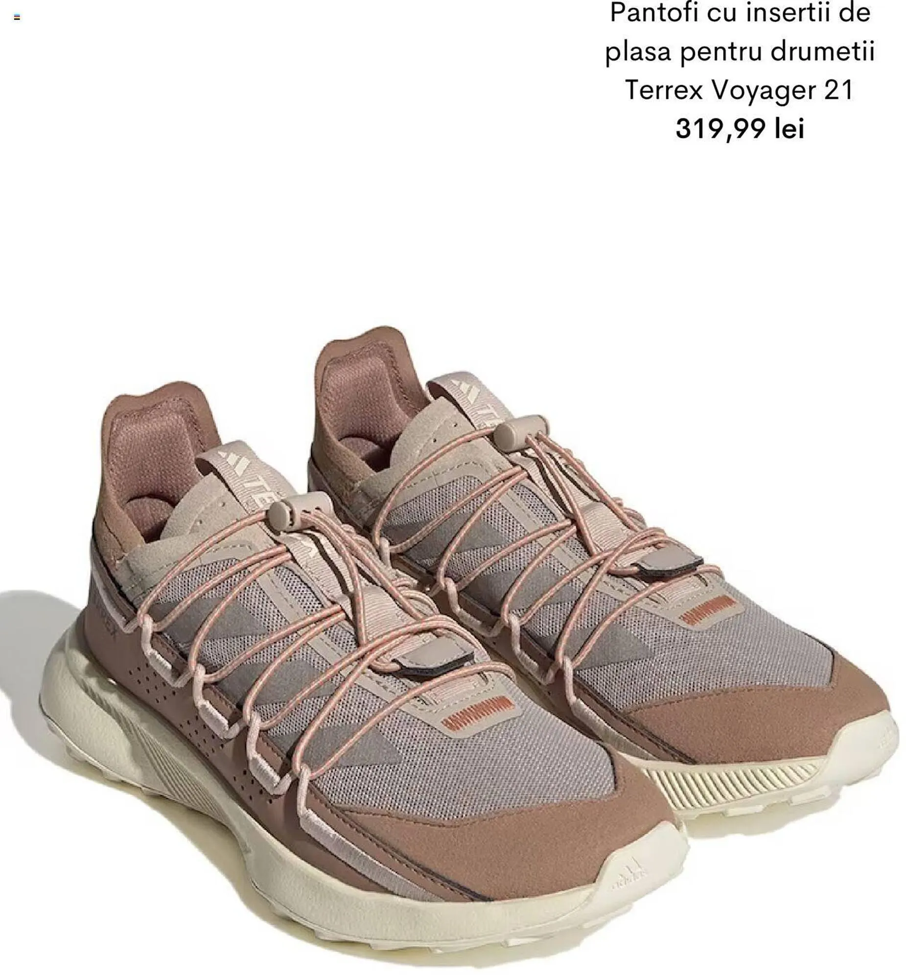 Catalog Fashion Days catalog de la 7 august până la 24 august 2023 - Revista Pagina 12