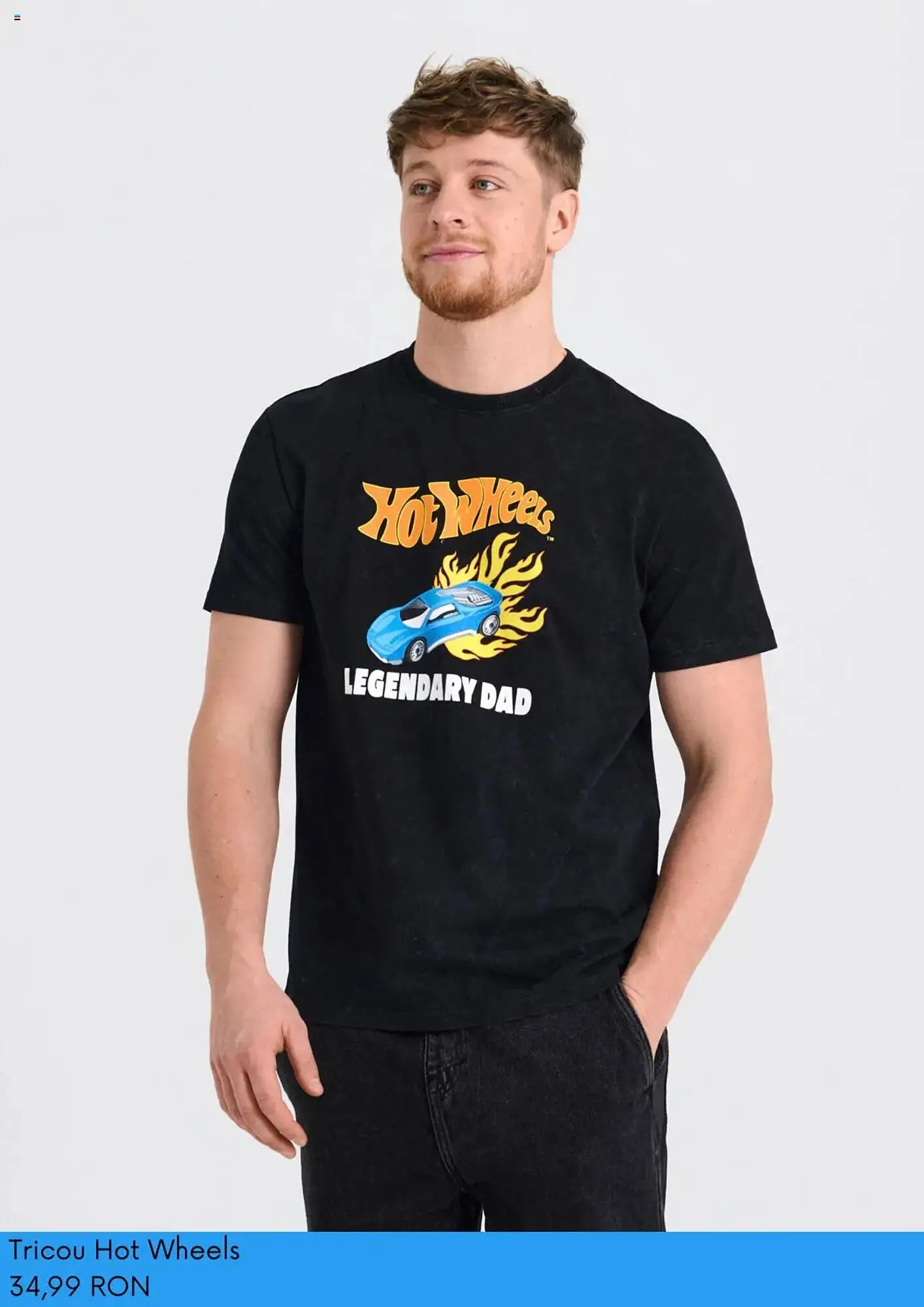 Catalog Catalog Sinsay de la 31 mai până la 15 iunie 2025 - Revista Pagina 4