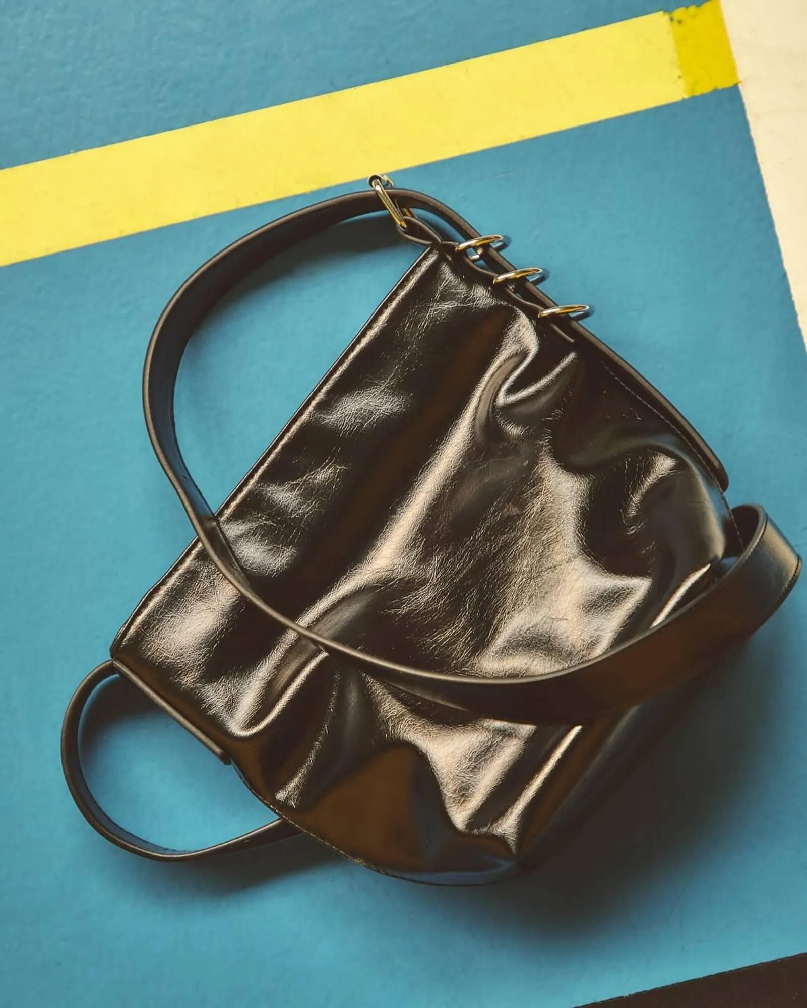 Catalog Catalog Stradivarius de la 14 august până la 27 august 2024 - Revista Pagina 7