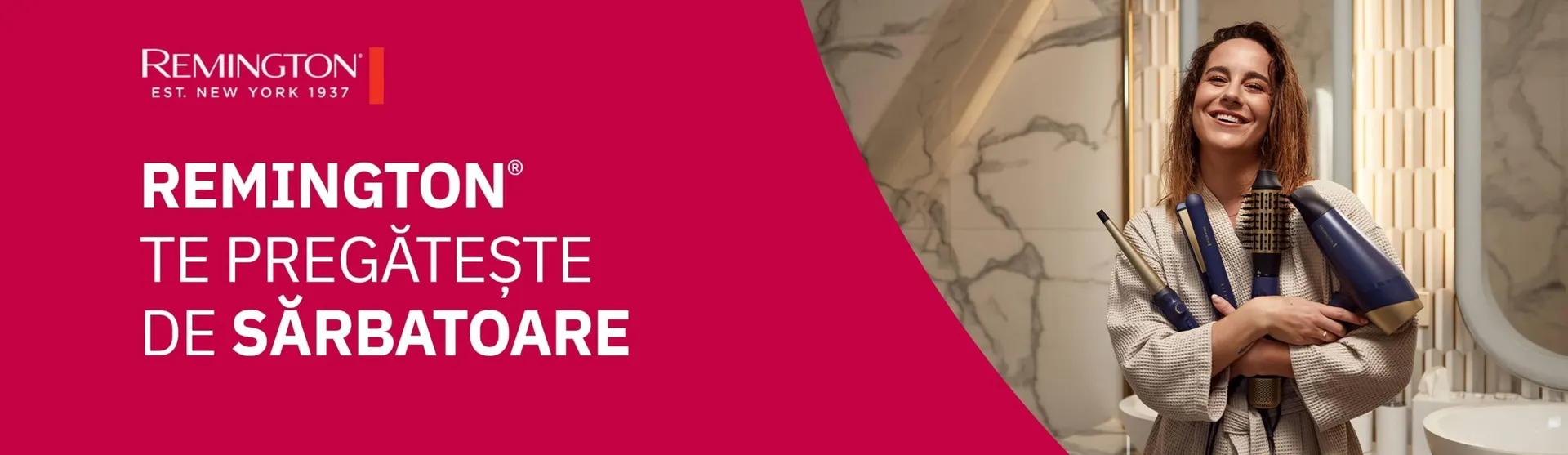 Catalog Catalog Altex de la 2 aprilie până la 8 aprilie 2026 - Revista Pagina 13