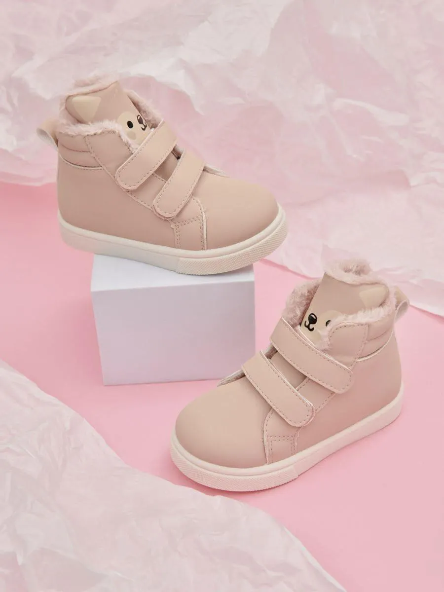 Botine