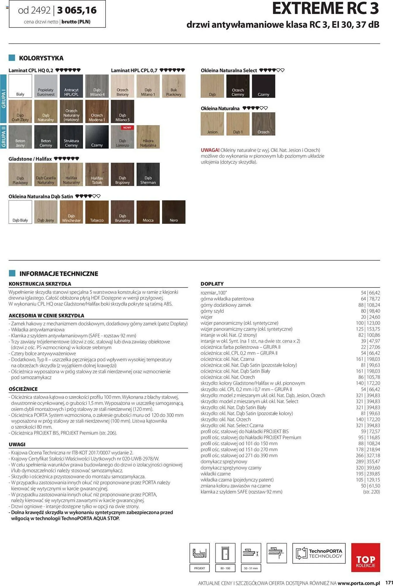 Catalog Сatalog Proges de la 31 mai până la 31 decembrie 2024 - Revista Pagina 415