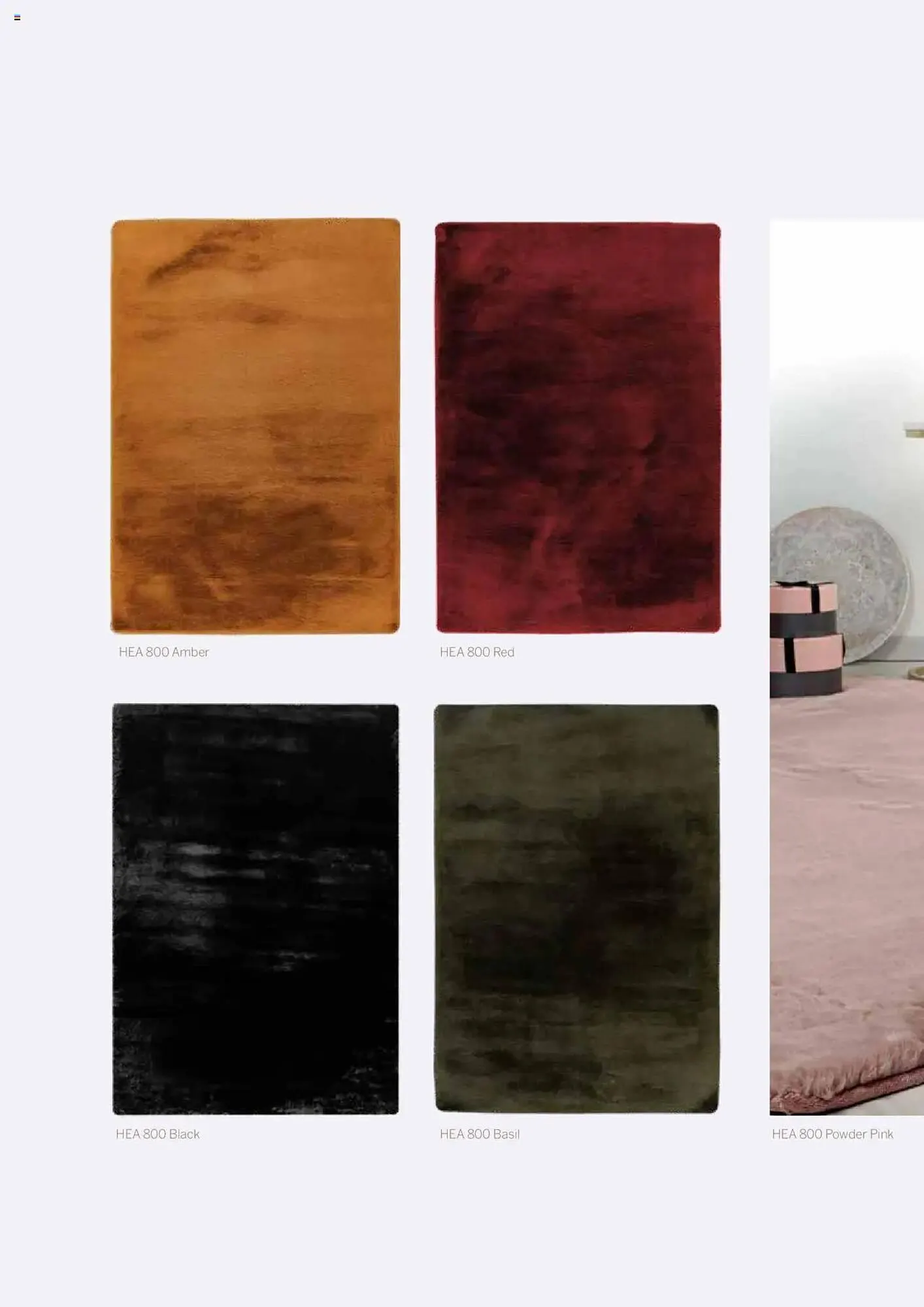 Catalog Catalog Proges de la 11 decembrie până la 31 decembrie 2025 - Revista Pagina 10