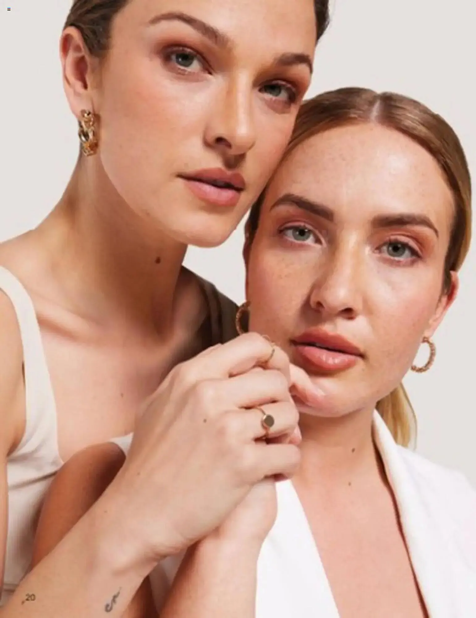 Catalog Catalog Avon de la 30 iunie până la 31 iulie 2025 - Revista Pagina 20