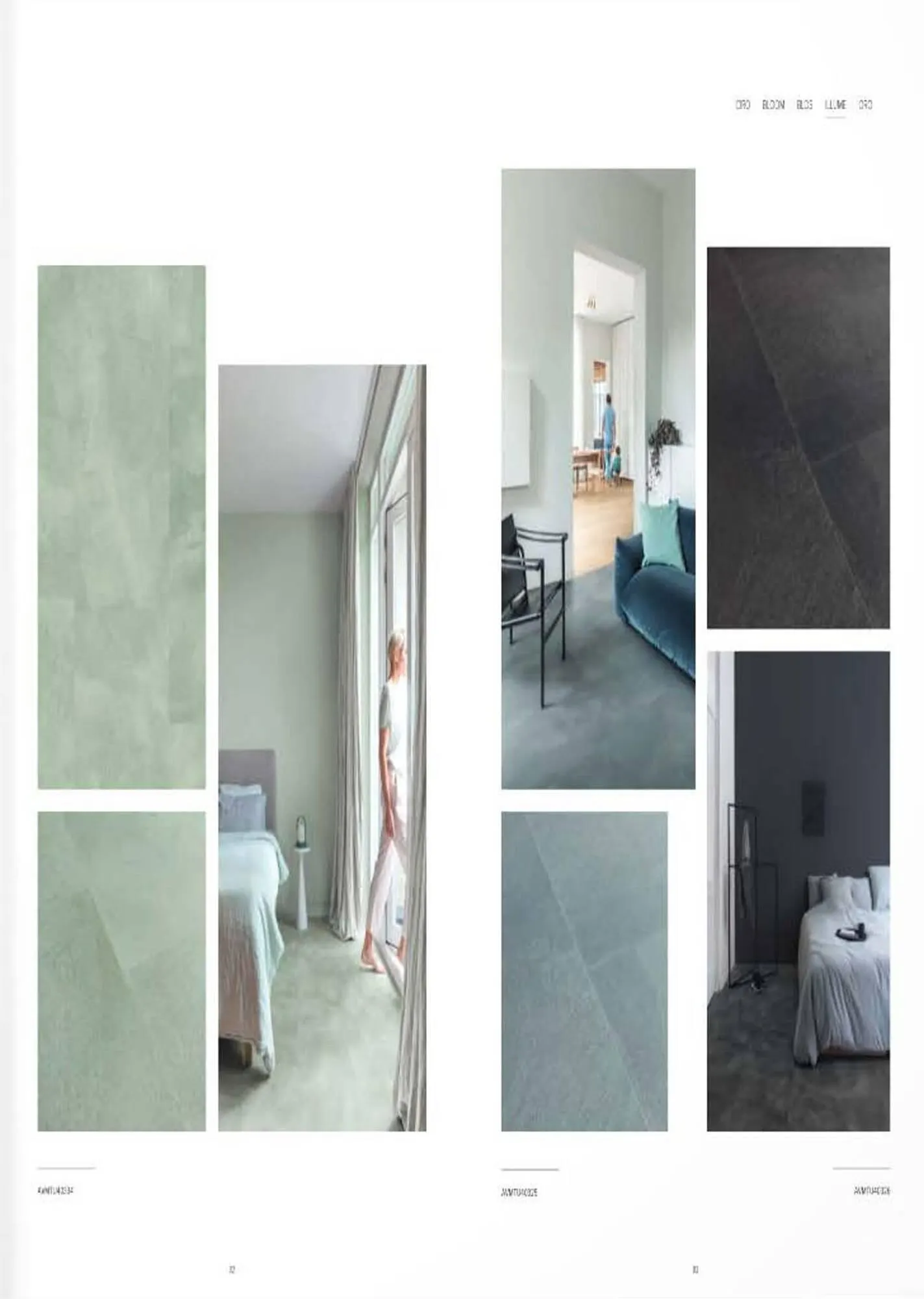 Catalog Proges catalog de la 27 octombrie până la 31 decembrie 2023 - Revista Pagina 43