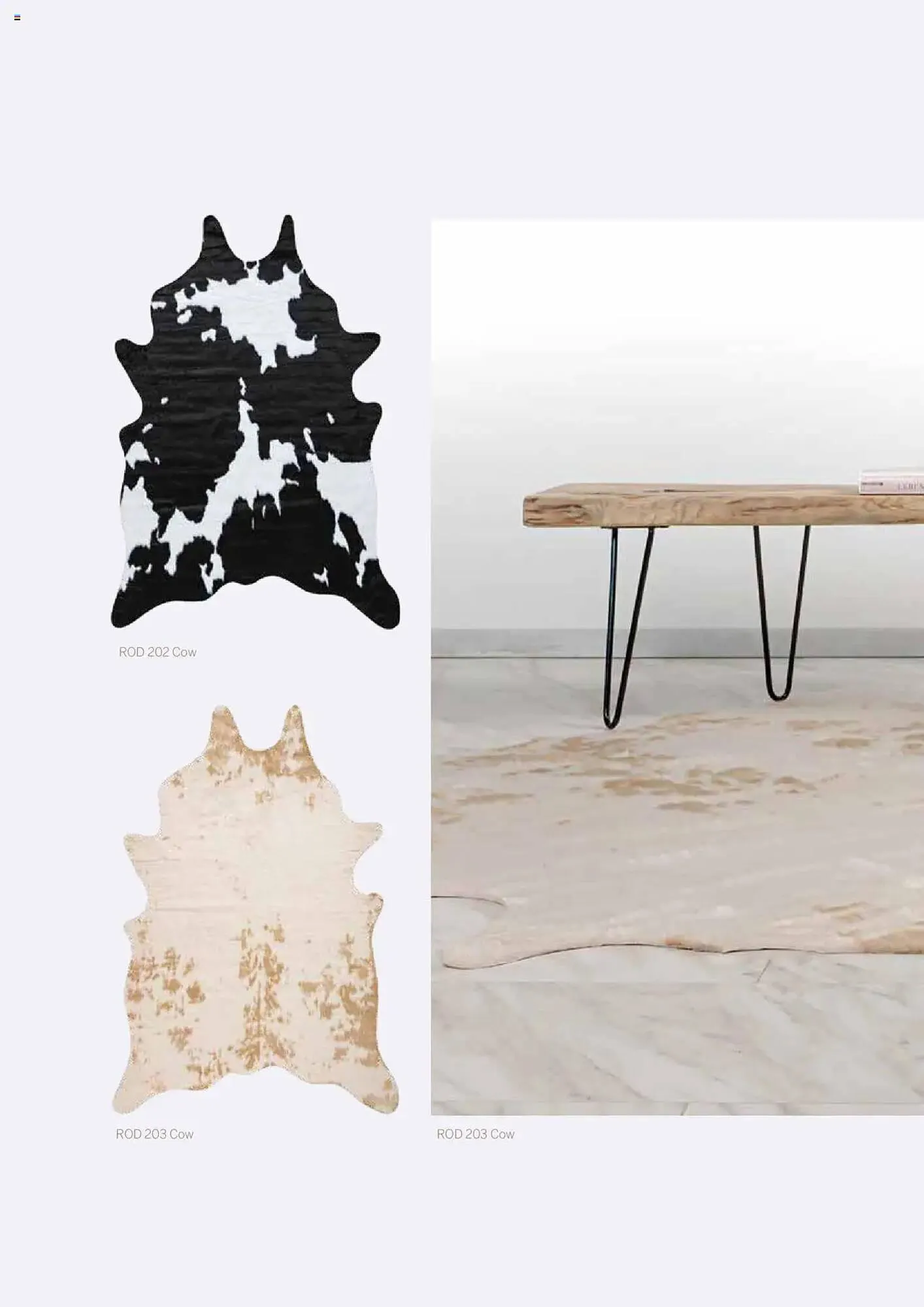 Catalog Catalog Proges de la 11 decembrie până la 31 decembrie 2025 - Revista Pagina 32