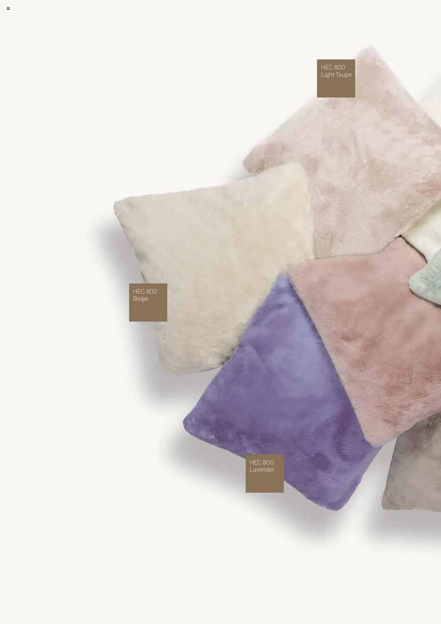 Catalog Proges catalog de la 31 ianuarie până la 31 decembrie 2024 - Revista Pagina 66