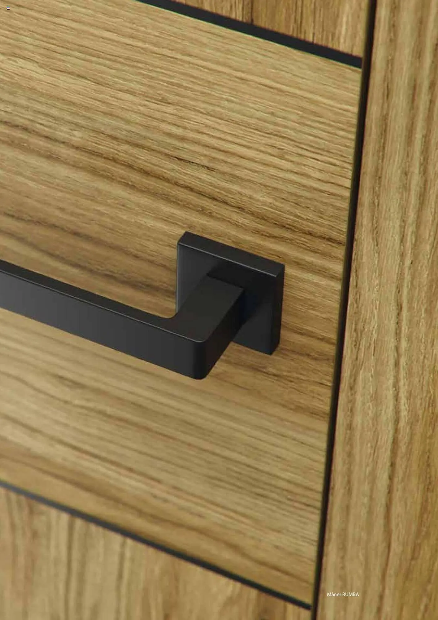 Catalog Proges catalog de la 13 septembrie până la 31 decembrie 2024 - Revista Pagina 187