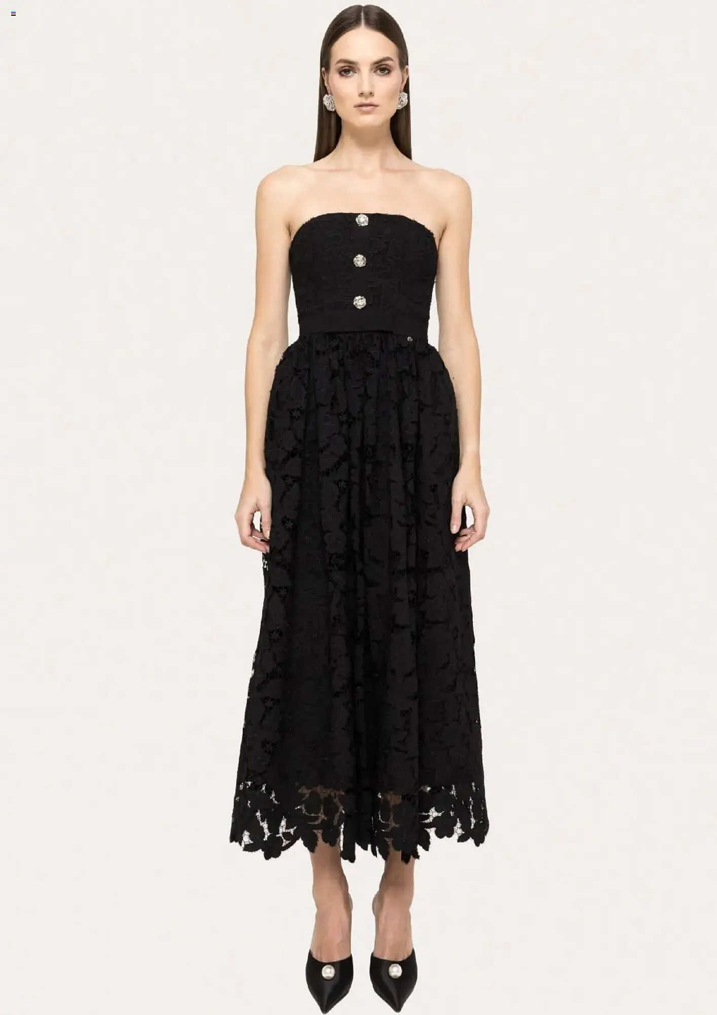 Catalog Catalog Nissa de la 1 aprilie până la 30 aprilie 2025 - Revista Pagina 13