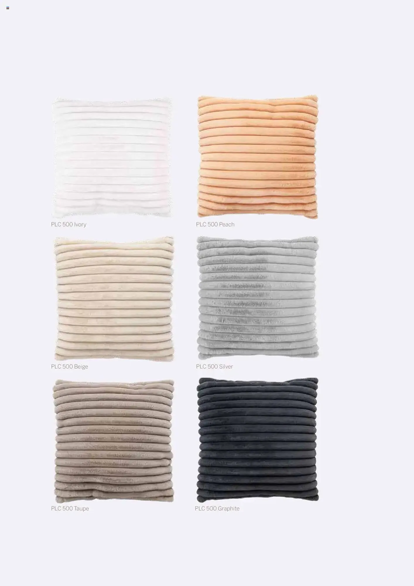 Catalog Catalog Proges de la 11 decembrie până la 31 decembrie 2025 - Revista Pagina 60