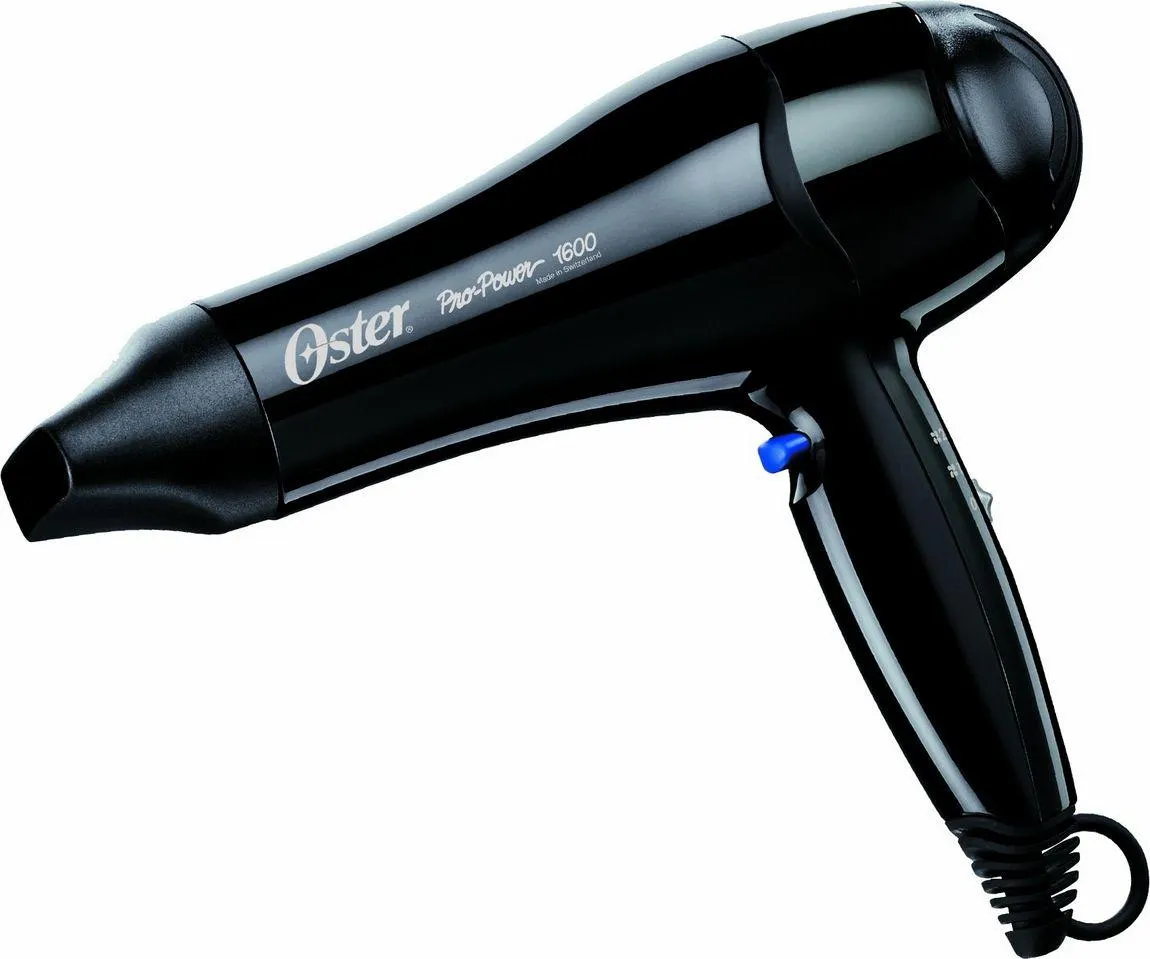 Oster Uscator De Par 1600 W 561-06