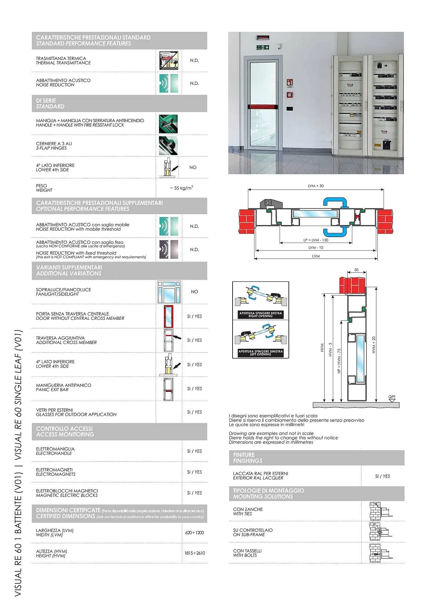 Catalog Usi 365 catalog de la 8 ianuarie până la 31 decembrie 2025 - Revista Pagina 36