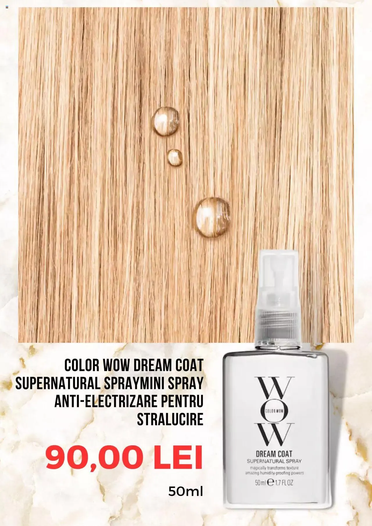 Catalog Catalog Sephora de la 1 mai până la 31 decembrie 2023 - Revista Pagina 8