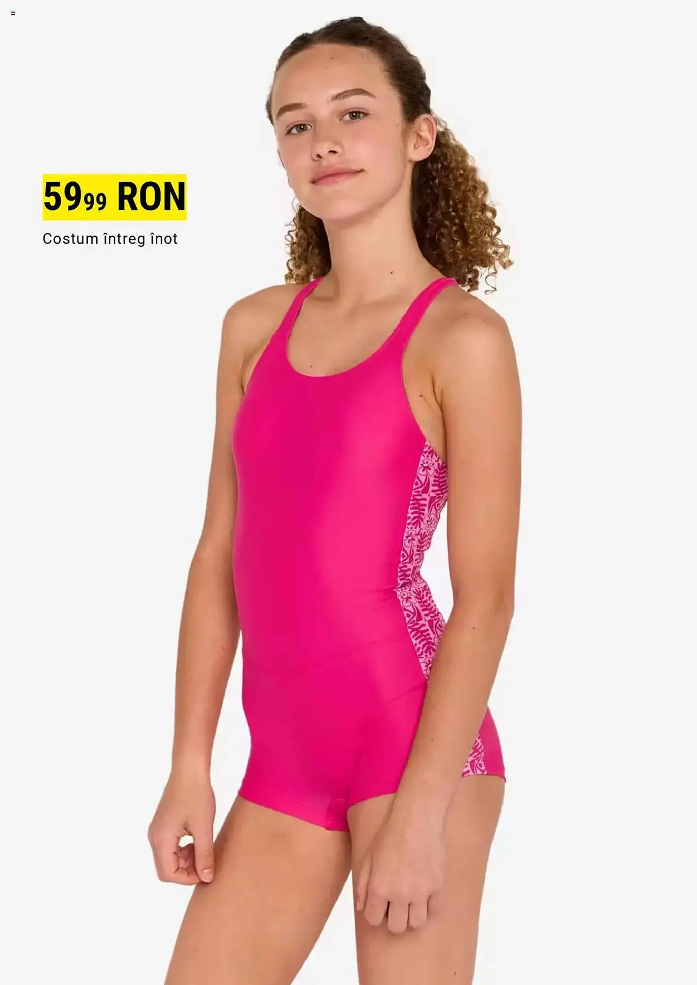 Catalog Catalog Decathlon de la 31 mai până la 30 iunie 2025 - Revista Pagina 14