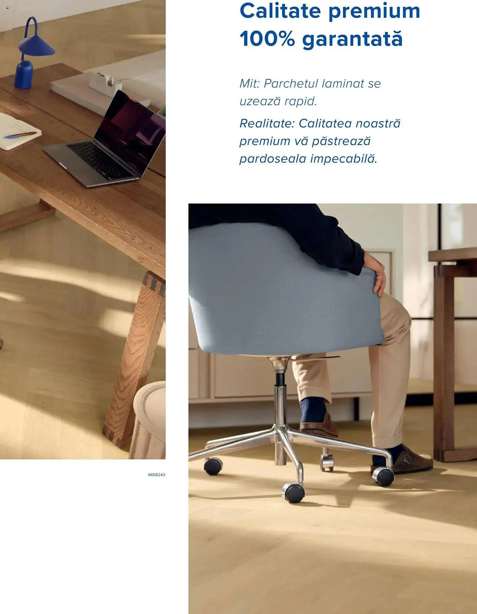 Catalog Catalog Proges de la 3 noiembrie până la 31 ianuarie 2027 - Revista Pagina 13