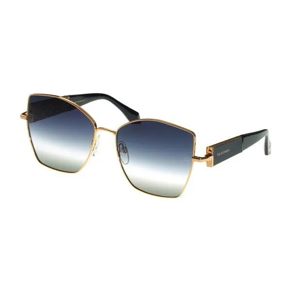 Ochelari de soare dama Ana Hickmann AH3280 05A