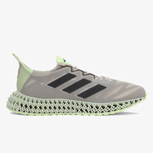 adidas Pantofi Sport 4DFWD 3 RUNNING
