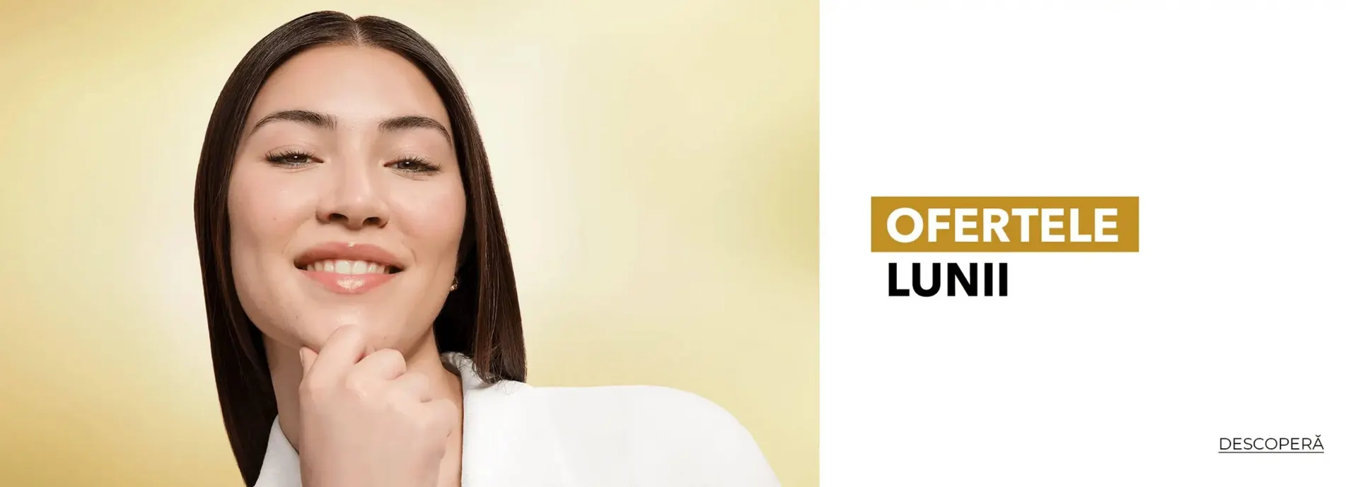 Catalog Catalog Yves Rocher de la 26 februarie până la 2 martie 2026 - Revista Pagina 5