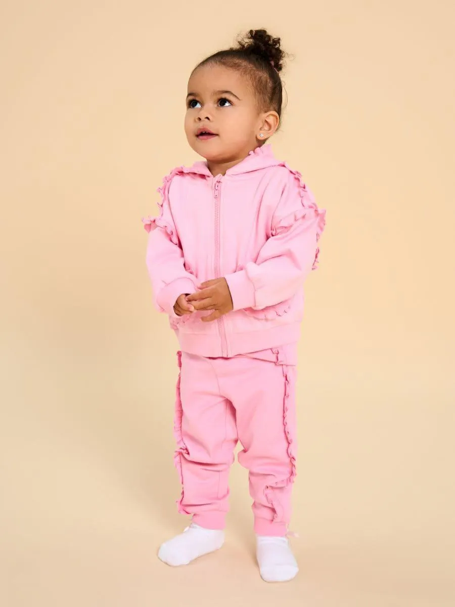 Pantaloni sport