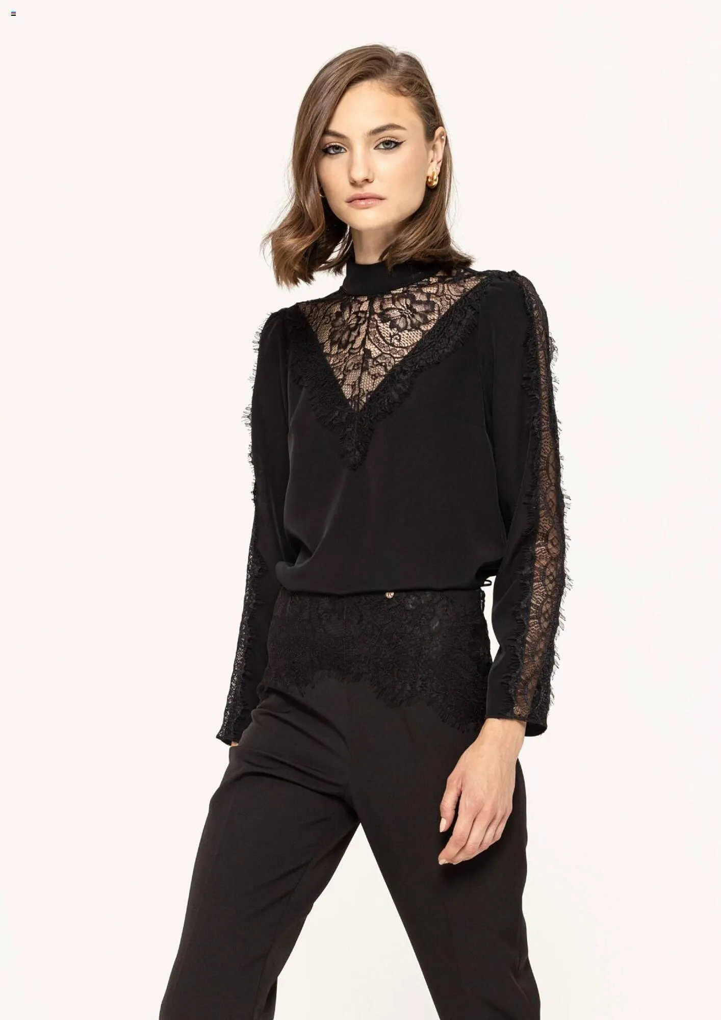 Catalog Nissa catalog de la 1 septembrie până la 30 septembrie 2023 - Revista Pagina 10