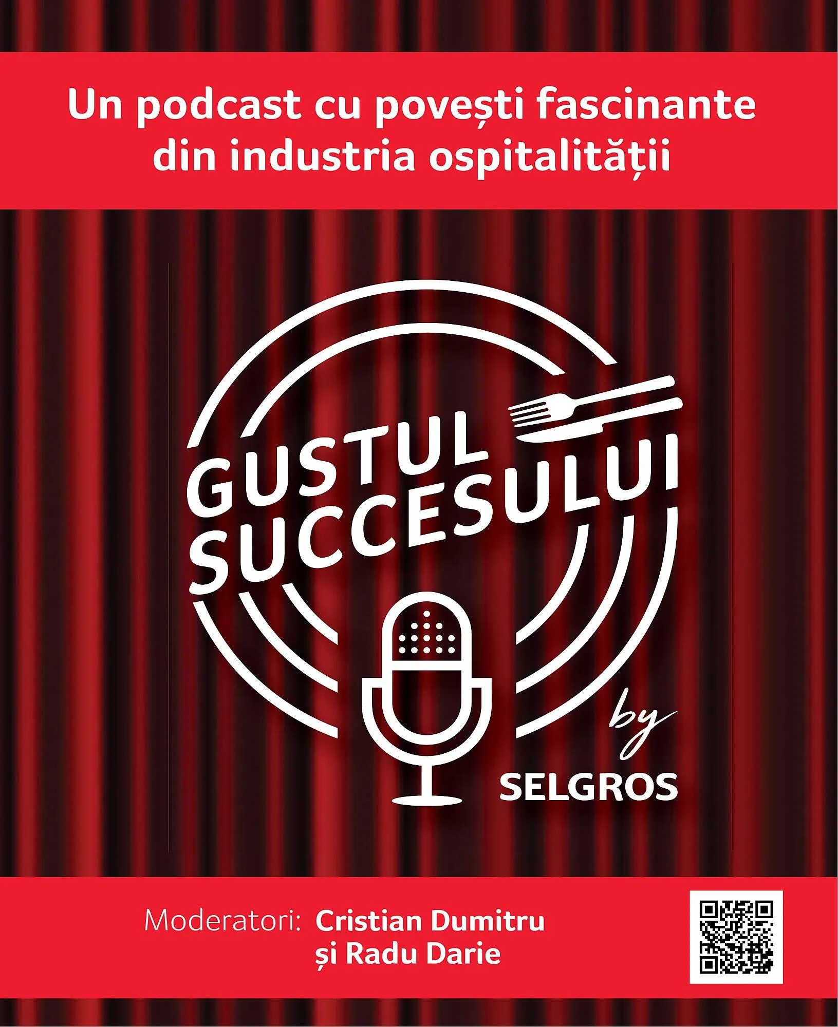 Catalog Catalog Selgros de la 7 martie până la 20 martie 2025 - Revista Pagina 3