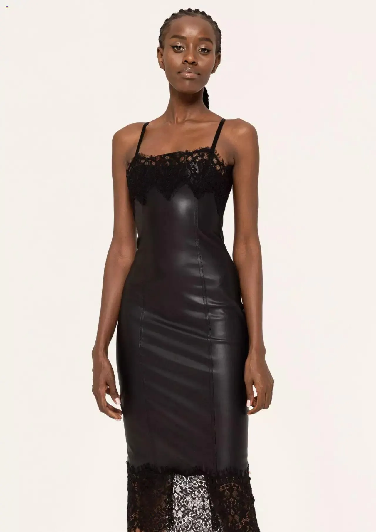 Catalog Catalog Nissa de la 1 septembrie până la 30 septembrie 2023 - Revista Pagina 17