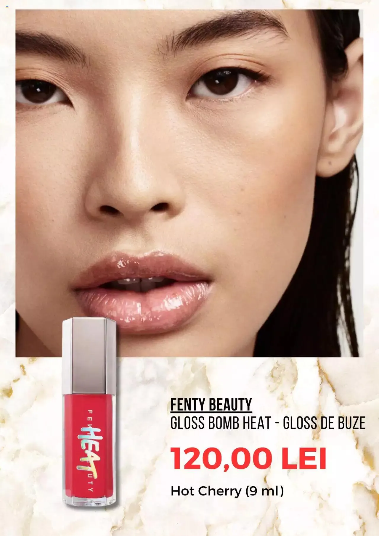 Catalog Catalog Sephora de la 1 februarie până la 5 martie 2024 - Revista Pagina 2