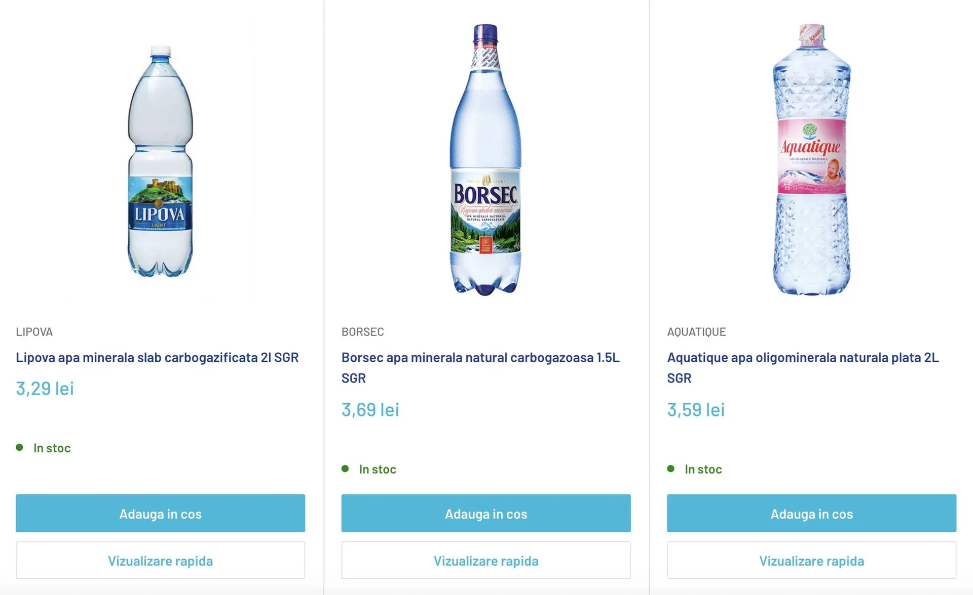 Catalog Catalog Remarkt de la 8 ianuarie până la 14 ianuarie 2026 - Revista Pagina 1